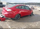 Ford Fiesta Se 3FADP4BJ7GM166524 снимка