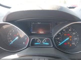 Ford Escape Sel 1FMCU9HD5KUC30511 снимка