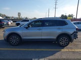 Volkswagen Tiguan 2.0T Se/2.0T Se R-Line Black/2.0T Sel 3VV3B7AX5MM067886 снимка