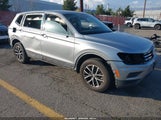 Volkswagen Tiguan 2.0T Se/2.0T Se R-Line Black/2.0T Sel 3VV3B7AX5MM067886 снимка