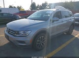 Volkswagen Tiguan 2.0T Se/2.0T Se R-Line Black/2.0T Sel 3VV3B7AX5MM067886 снимка