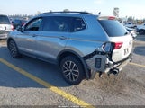 Volkswagen Tiguan 2.0T Se/2.0T Se R-Line Black/2.0T Sel 3VV3B7AX5MM067886 fotografie