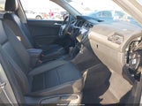 Volkswagen Tiguan 2.0T Se/2.0T Se R-Line Black/2.0T Sel 3VV3B7AX5MM067886 fotografie