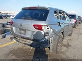 Volkswagen Tiguan 2.0T Se/2.0T Se R-Line Black/2.0T Sel 3VV3B7AX5MM067886 снимка