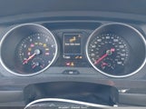 Volkswagen Tiguan 2.0T Se/2.0T Se R-Line Black/2.0T Sel 3VV3B7AX5MM067886 fotografie