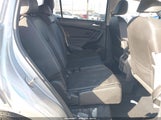 Volkswagen Tiguan 2.0T Se/2.0T Se R-Line Black/2.0T Sel 3VV3B7AX5MM067886 снимка
