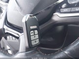 Honda Pilot Awd Black Edition 5FNYF6H71MB041976 снимка