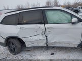 Honda Pilot Awd Black Edition 5FNYF6H71MB041976 снимка