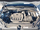 Volkswagen Tiguan 2.0T Se/2.0T Sel/2.0T Sel R-Line/2.0T Sel R-Line Black 3VV2B7AX3KM153271 fotografie