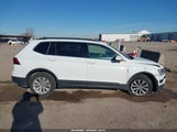 Volkswagen Tiguan 2.0T Se/2.0T Sel/2.0T Sel R-Line/2.0T Sel R-Line Black 3VV2B7AX3KM153271 fotografie