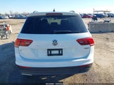 Volkswagen Tiguan 2.0T Se/2.0T Sel/2.0T Sel R-Line/2.0T Sel R-Line Black 3VV2B7AX3KM153271 снимка