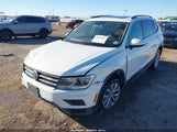 Volkswagen Tiguan 2.0T Se/2.0T Sel/2.0T Sel R-Line/2.0T Sel R-Line Black 3VV2B7AX3KM153271 снимка