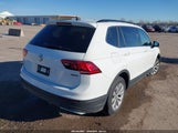 Volkswagen Tiguan 2.0T Se/2.0T Sel/2.0T Sel R-Line/2.0T Sel R-Line Black 3VV2B7AX3KM153271 fotografie