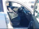 Volkswagen Tiguan 2.0T Se/2.0T Sel/2.0T Sel R-Line/2.0T Sel R-Line Black 3VV2B7AX3KM153271 fotografie