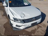 Volkswagen Tiguan 2.0T Se/2.0T Sel/2.0T Sel R-Line/2.0T Sel R-Line Black 3VV2B7AX3KM153271 снимка