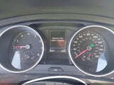 Volkswagen Tiguan 2.0T Se/2.0T Sel/2.0T Sel R-Line/2.0T Sel R-Line Black 3VV2B7AX3KM153271 fotografie