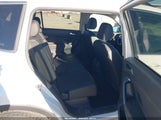 Volkswagen Tiguan 2.0T Se/2.0T Sel/2.0T Sel R-Line/2.0T Sel R-Line Black 3VV2B7AX3KM153271 fotografie