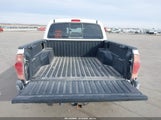 Toyota Tacoma Base V6 5TELU42N05Z049370 снимка
