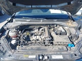 Volkswagen Jetta 1.4T R-Line/1.4T S/1.4T Se 3VWCB7BUXKM232537 photo
