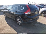 Honda Cr-V Ex 5J6RM4H5XCL011135 снимка