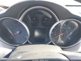 Chevrolet Cruze Limited Ls Auto 1G1PC5SH0G7182881 photo