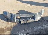 Honda Cr-V Ex JHLRE48557C070511 снимка