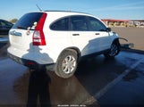 Honda Cr-V Ex JHLRE48557C070511 снимка