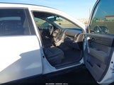 Honda Cr-V Ex JHLRE48557C070511 снимка