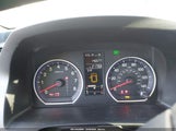 Honda Cr-V Ex JHLRE48557C070511 снимка