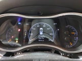 Jeep Grand Cherokee Limited 4X4 1C4RJFBG1HC852577 fotografie