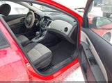 Chevrolet Cruze Ls Auto 1G1PA5SH2F7141835 снимка