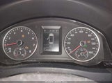Volkswagen Tiguan Se WVGBV7AXXBW551028 fotografie
