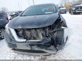 Nissan Murano Platinum/S/Sl/Sv 5N1AZ2MH8HN131774 fotografie