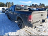 Ram  Classic Warlock 4X4 6'4 Box 1C6RR7GT2KS716838 снимка