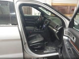 Ford Explorer Limited 1FM5K8F82JGC16805 снимка