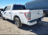 Ford F-150 Xlt 1FTFW1E56NFC30083 снимка