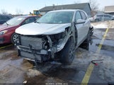 Chevrolet Equinox Awd Lt 3GNAXUEVXMS153339 снимка