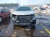 Chevrolet Equinox Awd Lt 3GNAXUEVXMS153339 снимка