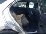 Chevrolet Equinox Awd Lt 3GNAXUEVXMS153339 снимка