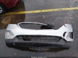 Chevrolet Equinox Awd Lt 3GNAXUEVXMS153339 снимка