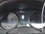 Nissan Rogue S 5N1AT2MV8HC814738 снимка