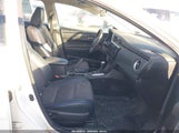 Toyota Corolla Se 2T1BURHE6HC847107 снимка