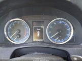 Toyota Corolla Se 2T1BURHE6HC847107 снимка