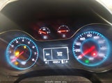 Chevrolet Cruze Lt Auto 1G1BE5SM3J7128239 снимка