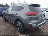 Nissan Rogue Sl 5N1AT2MV6KC734572 снимка