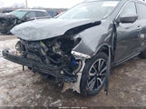 Nissan Rogue Sl 5N1AT2MV6KC734572 снимка