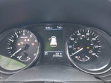 Nissan Rogue Sl 5N1AT2MV6KC734572 снимка