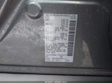Nissan Rogue Sl 5N1AT2MV6KC734572 снимка