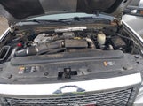 GMC Sierra 2500Hd Denali 1GT12UEY3HF246814 снимка