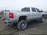 GMC Sierra 2500Hd Denali 1GT12UEY3HF246814 снимка
